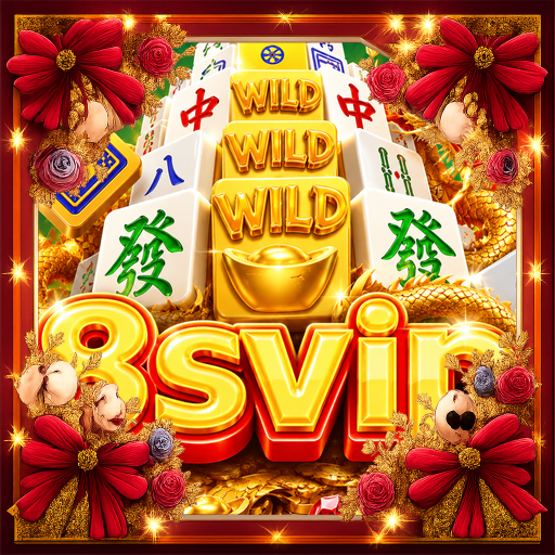 8svip — galeri pratinjau Resmi APK